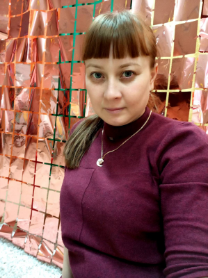 Воспитатель Горчханова Зульфинур Гарафтдиновна Воспитатель Горчханова Зульфинур Гарафтдиновна