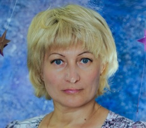 Воспитатель Кустова Ирина Викторовна Воспитатель Кустова Ирина Викторовна