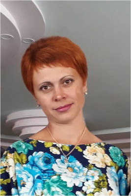 Воспитатель Абсаттарова Марина Владимировна Воспитатель Абсаттарова Марина Владимировна